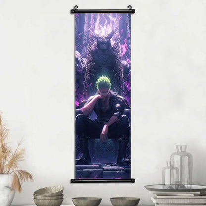 44398924398791|44398924529863