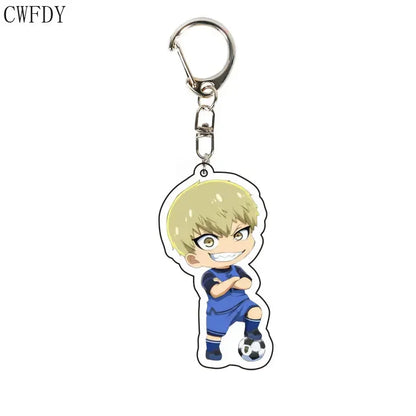 4.43986E+13