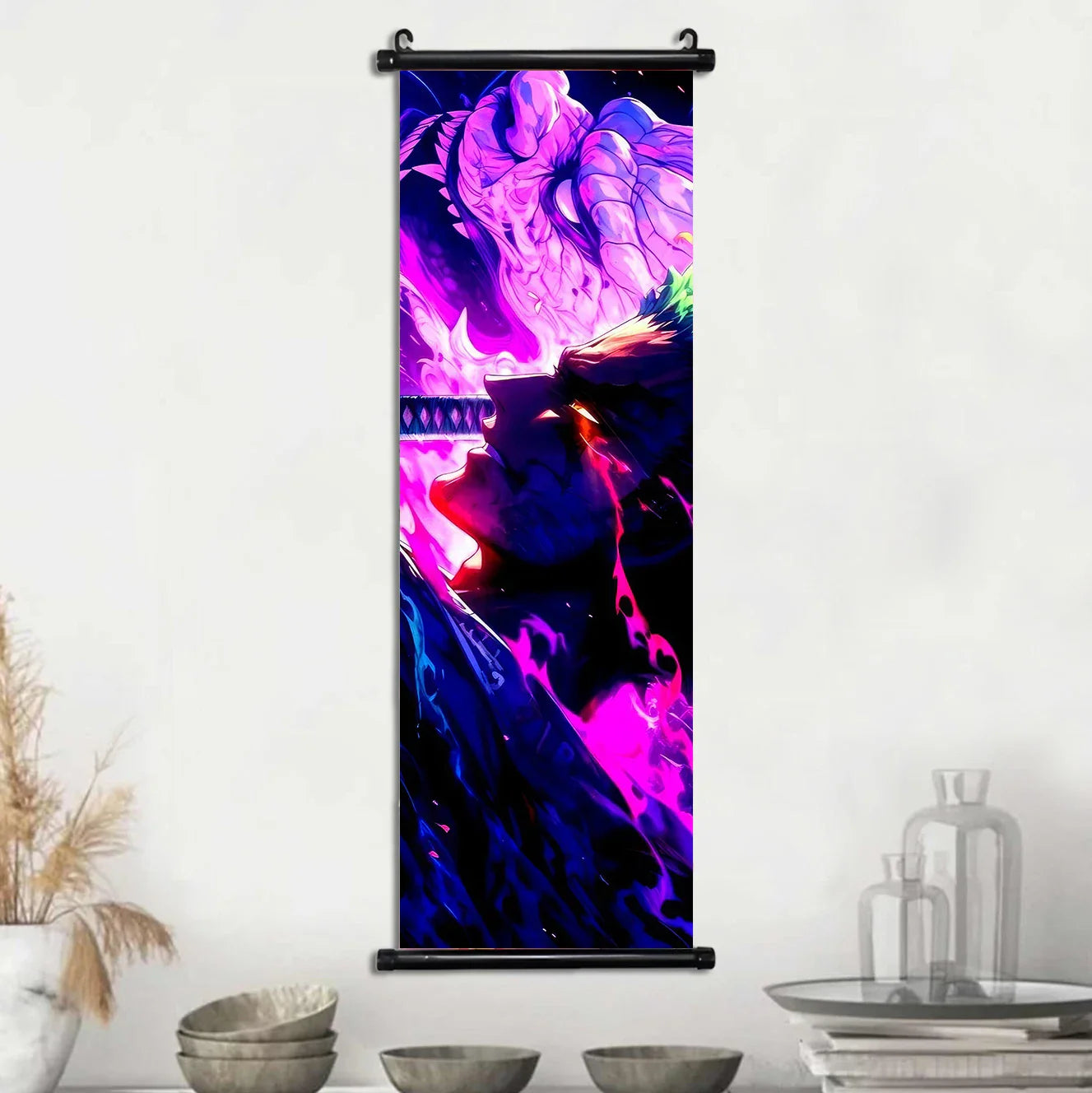 44398924792007|44398924857543