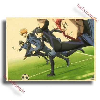 44398645543111|44398645575879