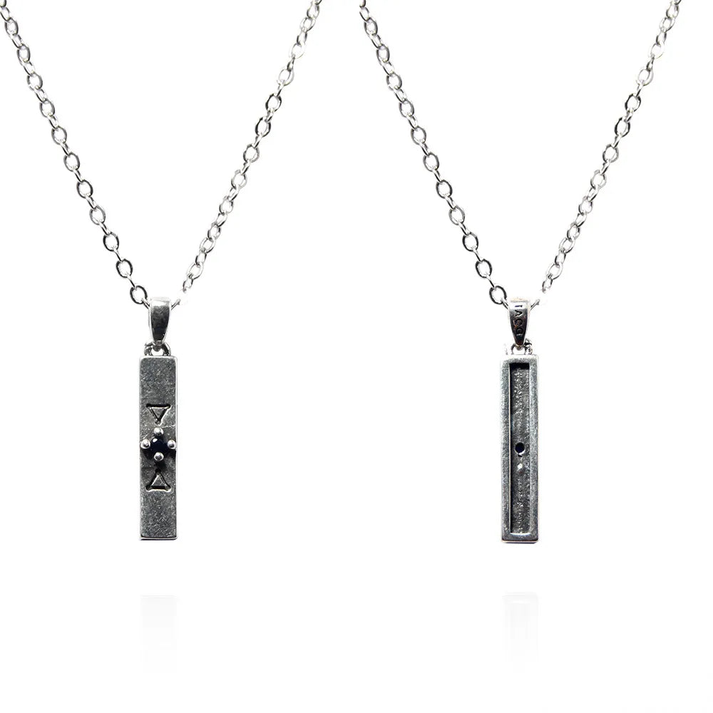 Jujutsu Kaisen Necklace