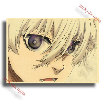 44398643445959|44398643478727