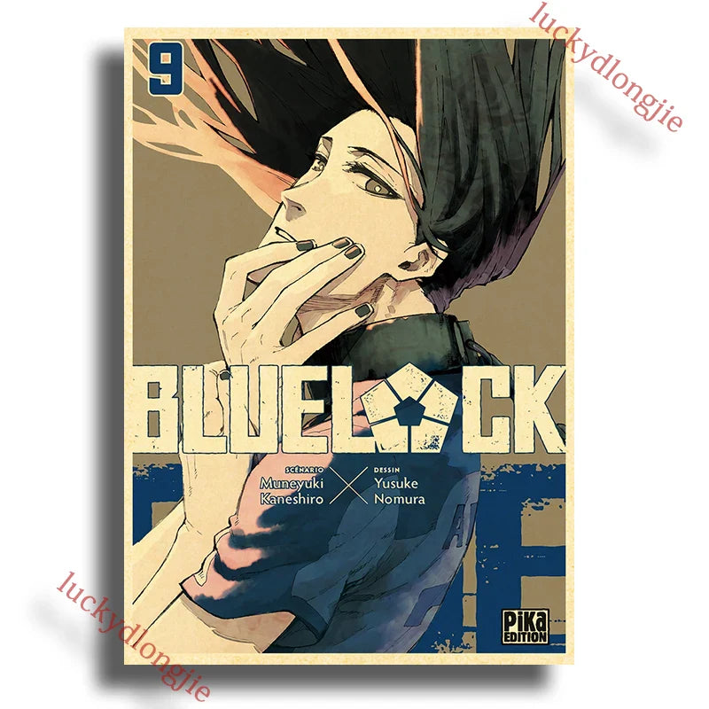 44398644166855|44398644986055