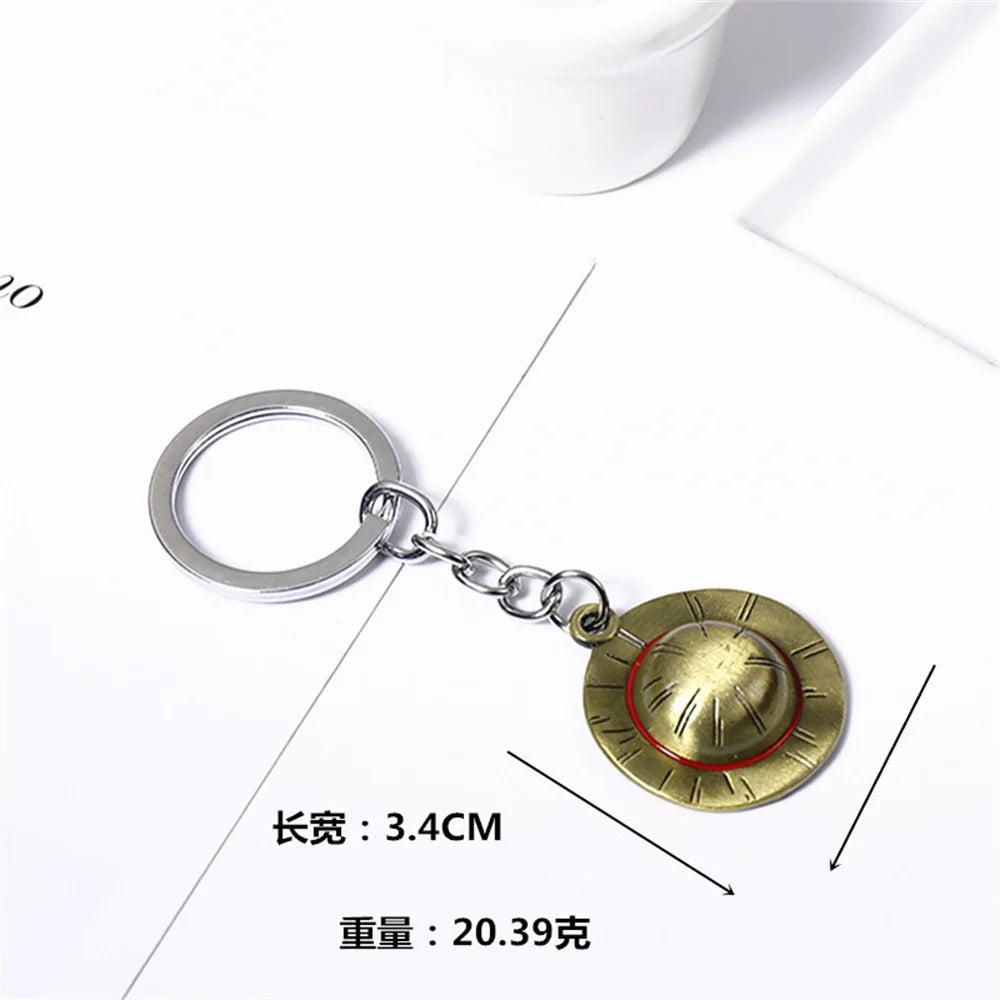4.43989E+13