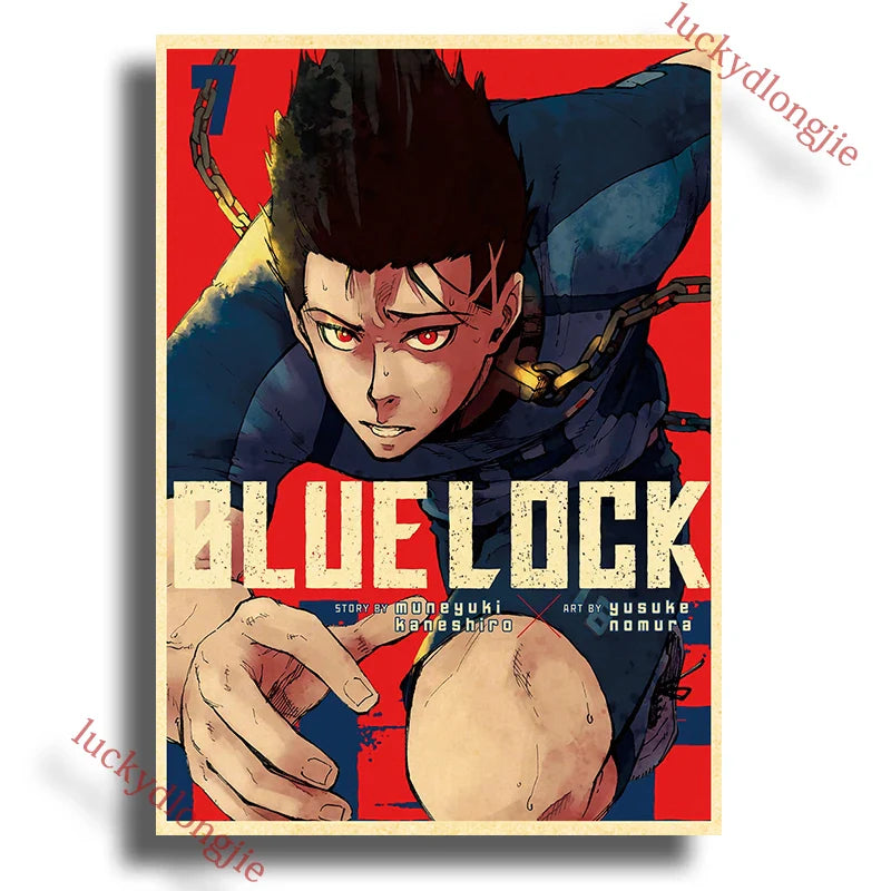 44398644854983|44398645084359