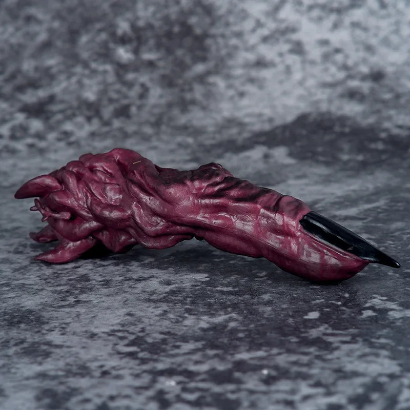 Jujutsu Kaisen Sukuna Finger
