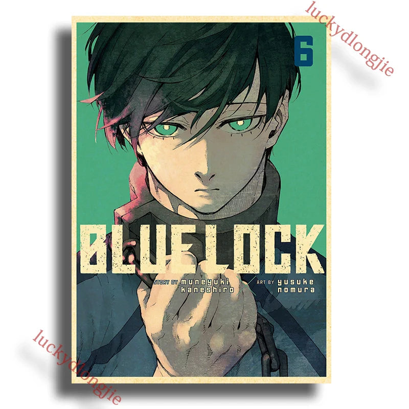 44398644887751|44398644920519