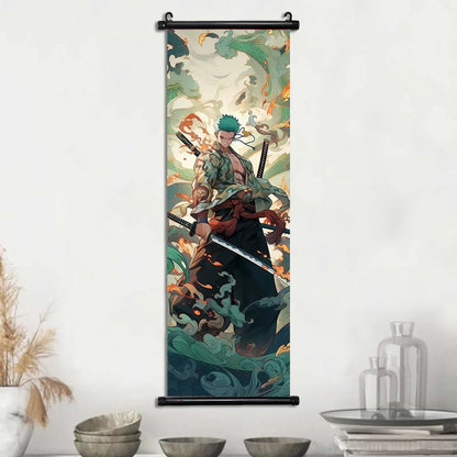 44398923710663|44398923776199