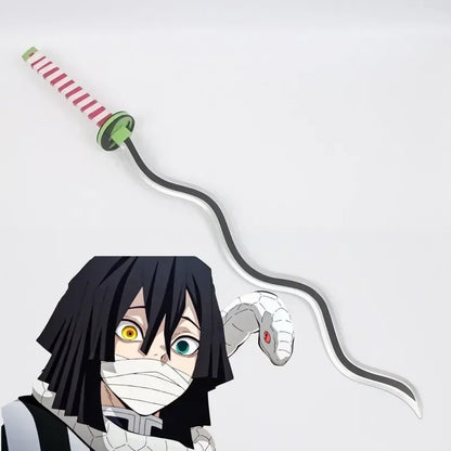 44467706233031|44467706527943