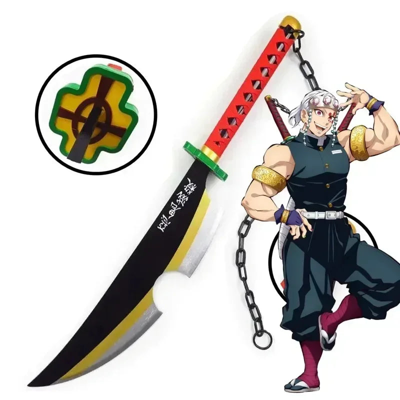 44467706659015|44467706822855