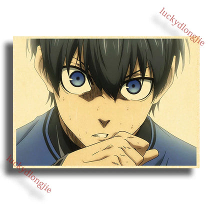 44398643806407|44398643839175