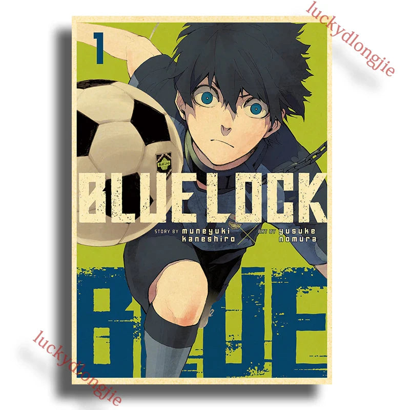 44398643937479|44398644691143