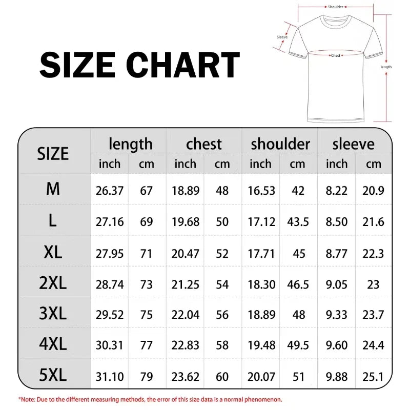 Jujutsu Kaisen Sukuna Cool T-shirt