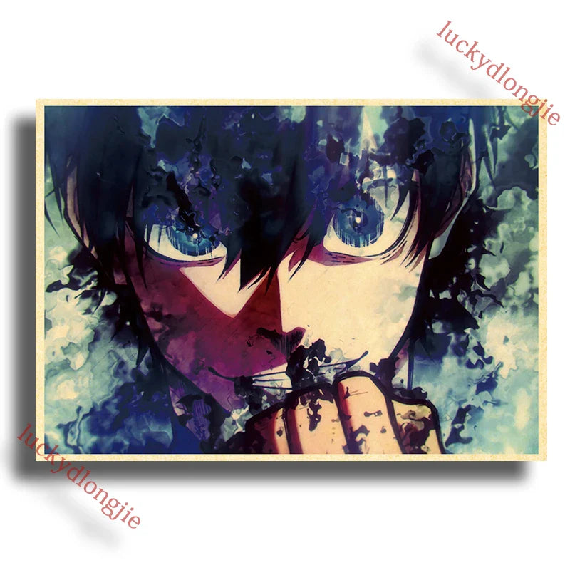 44398645248199|44398645477575