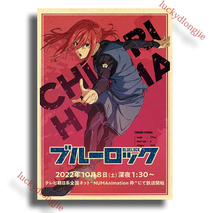 44398644494535|44398644527303