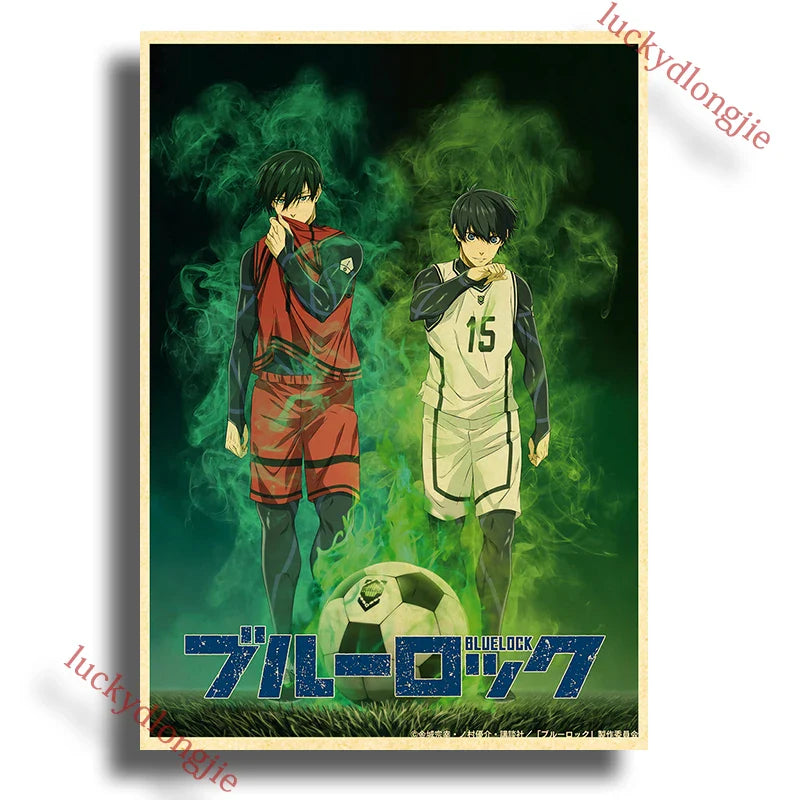 44398645936327|44398645969095