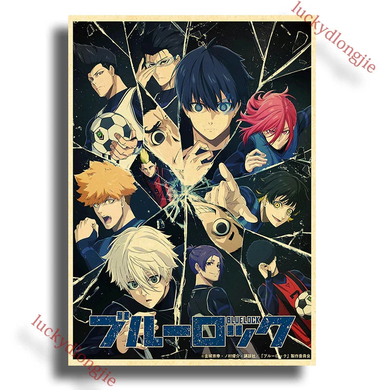 44398643970247|44398644003015