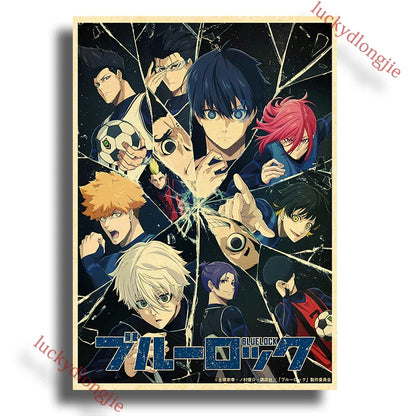 44398643970247|44398644003015