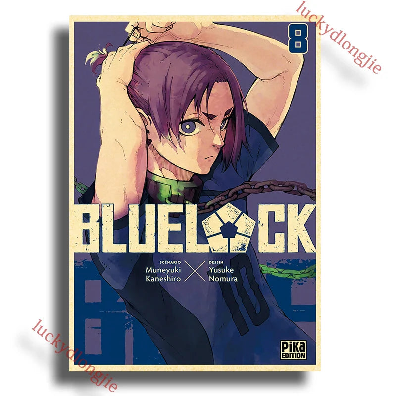 44398645018823|44398645051591