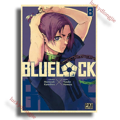 44398645018823|44398645051591