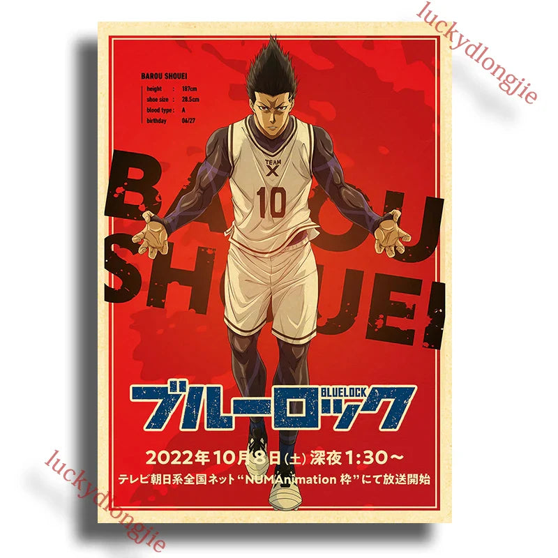 44398645772487|44398646001863