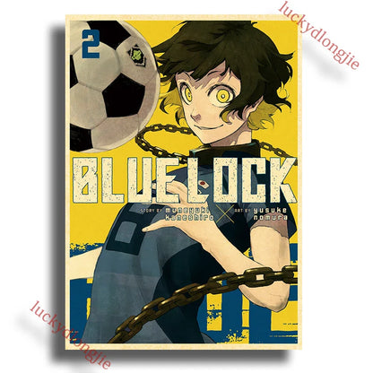 44398644625607|44398644658375