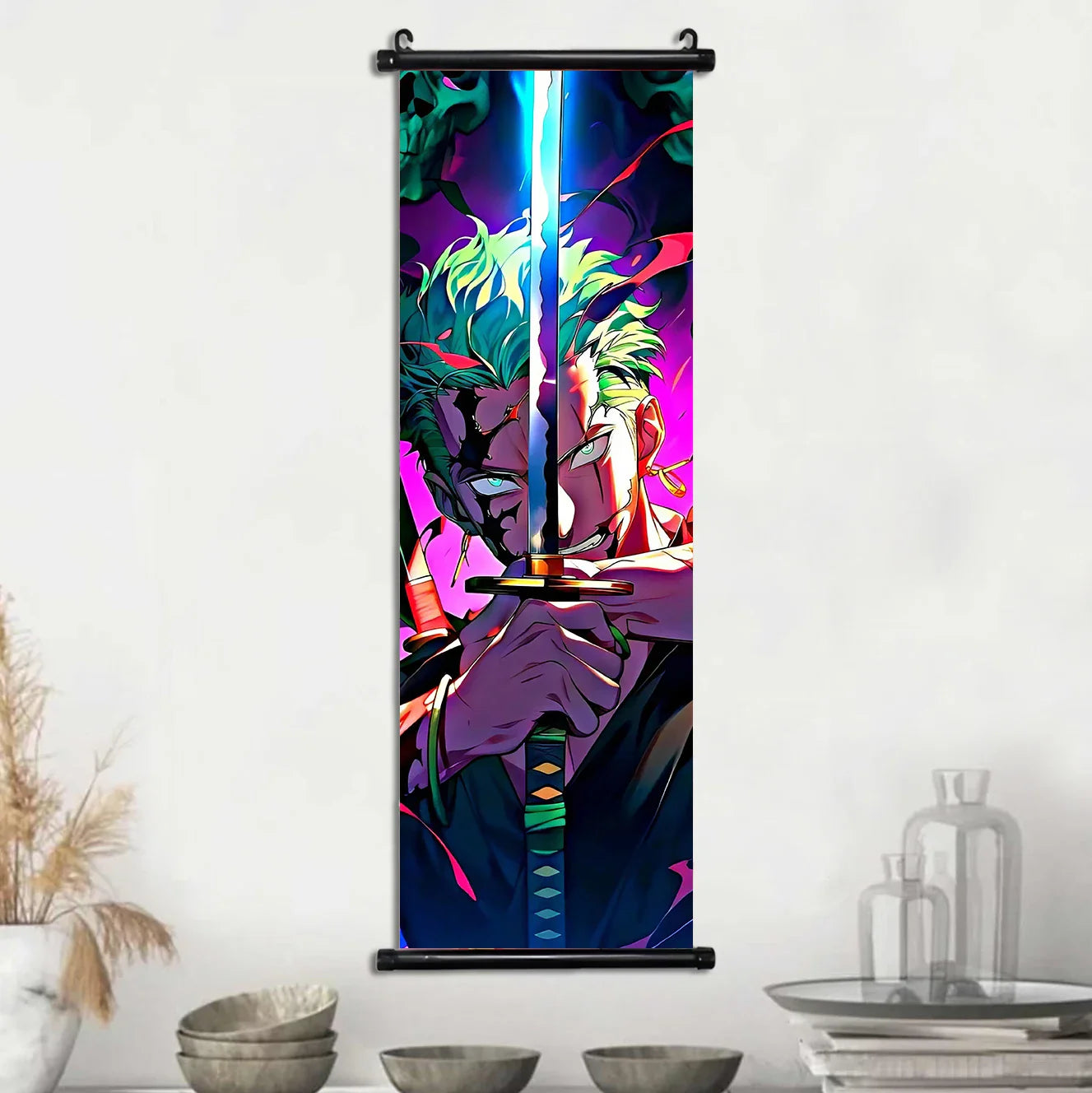 44398922662087|44398922760391