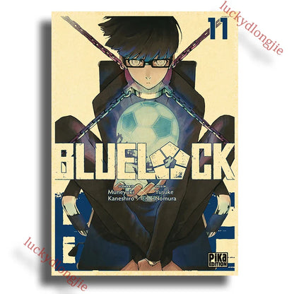 44398644068551|44398644297927