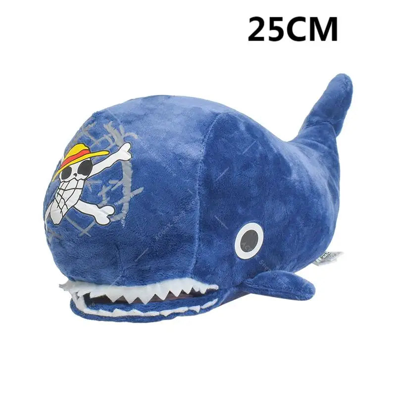 4.43989E+13